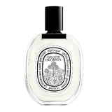 Diptyque Geranium Odorata Eau de Toilette, 100 ml