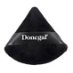 Donegal Triunghi Pulbere Can 4351