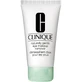 Clinique Naturally Gentle Oog Make-up Verwijderaar Lichtgewicht Oog Make-up Verwijderaar, 75ml