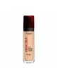 L Oreal Paris Infallible 32H Fresh Wear Face Primer 220 Neutral, 30 ml.