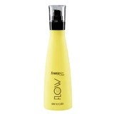 Stapiz Flow 3D Shine Spray, 250 ml