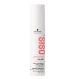 Schwarzkopf Professional Osis+ Glow hair shine serum, 50 ml