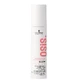 Schwarzkopf Professional Osis+ Glow ser pentru strălucirea părului, 50 ml