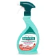 Sanytol Spray universal cu aromă de grapefruit și lemongrass, 500 ml