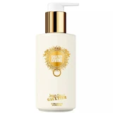 Jean Paul Gaultier Gaultier Divine Gel douche, 200 ml