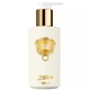 Jean Paul Gaultier Gaultier Divine Gel douche, 200 ml