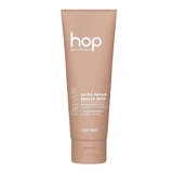 Montibello Hop Ultra Repair Verzegelde Haartoppen Crème, 75 ml
