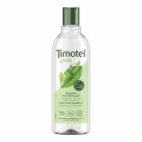 Timotei Pure Shampoo voor normaal tot vet haar, 400 ml