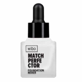 Wibo Match Perfector Foundation Aufheller, 15 ml