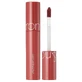 Rom amp;nd Juicy Lasting Tint Brillant à lèvres très pigmenté 07 Jujube, 5.5 g