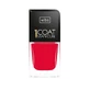 Wibo 1 Laag Manicure nagellak 5, 8.5ml