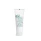 Ziaja Yego baume après-rasage rafraîchissant et apaisant Vétiver, 80 ml