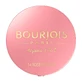 Bourjois Kleine Ronde Pot Blush 54 Rose Frisson, 2.5 g