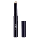Dr. Hauschka Concealer Corector de față 01 Macadamia, 2.5 ml