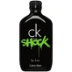 Calvin Klein CK One Shock pentru el Apă de toaletă, 100ml
