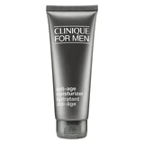 Clinique Voor Mannen Anti-Age Hydraterende Crème, 100ml