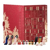 Calendrier de l'Avent Carolina Herrera