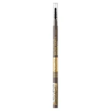 Eveline Cosmetics Ultra Precise Eyebrow Pencil 01 Taupe, 1 piece