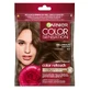Garnier Color Sensation Color Retouch Coloring Shampoo 5.0 Light Brown