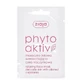 Ziaja Phytoactiv, Masque gel renforçant, peau vasculaire, 7ml