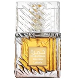 Lattafa Khamrah Qahwa Eau de Parfum, 100 ml