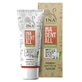Ina Essentials Ina Dent-All Dentifrice naturel sans fluor, 75 ml
