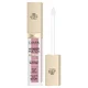 Eveline Cosmetics