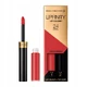 Max Factor