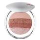 Pupa Milano Luminys Baked All Over Illuminating Blush-Powder for Face and Body 01, 9 g