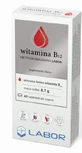 Labor, Vitamin B12 Methylcobalamin, 60 sucking tablets
