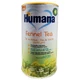 Humana