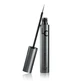 Lashcode Eyelash Serum conditionneur de cils, 5ml