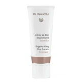 Dr. Hauschka Cremă de zi intensivă restauratoare, 40 ml