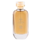 Azha Astrodome Apă de parfum, 100 ml