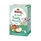 Th&#233; aux fruits pour enfants, Fruity Flamingo, 36g 20 sachets, Holle Bio-Organic