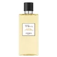 Hermes Terre D Hermes Douchegel, 200 ml