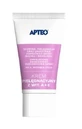 Apteo Care Krem pielęgnacyjny z witaminą A+E, 50 ml