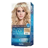 Cameleo Blonde Star Extreme hair brightener 7 tons