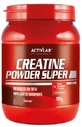 Creatină pulbere Super Blackcurrant, 500g