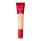Bourjois Healthy Mix opaque concealer with eye serum 51 Light Vanilla, 11 ml
