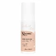 Nacomi Next Level Milky Face Toner Milky moisturising face toner, 100 ml