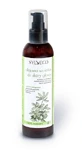 Sylveco, Patch pentru scalp gras, 195 ml