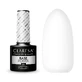 Claresa Base Power Base Híbrida 01, 5 g