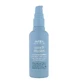 Aveda Smooth Infusion Style Prep Smoother Ser ușor pentru păr, 100ml