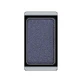 Artdeco Eyeshadow Sombra de ojos iridiscente magnética 272 Blue Night, 0,8 g