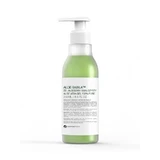 Botanicapharma 100% aloe vera gel, 250ml