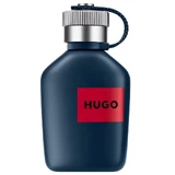 Hugo Boss Hugo Jeans Man Eau de Toilette, 75ml