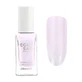 Peggy Sage Express Nail Conditioner Melk Roze, 11 ml
