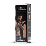 Geheimen Stifler s Collectie Vibrator