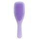 Tangle Teezer Perie de păr creț Purple Passion